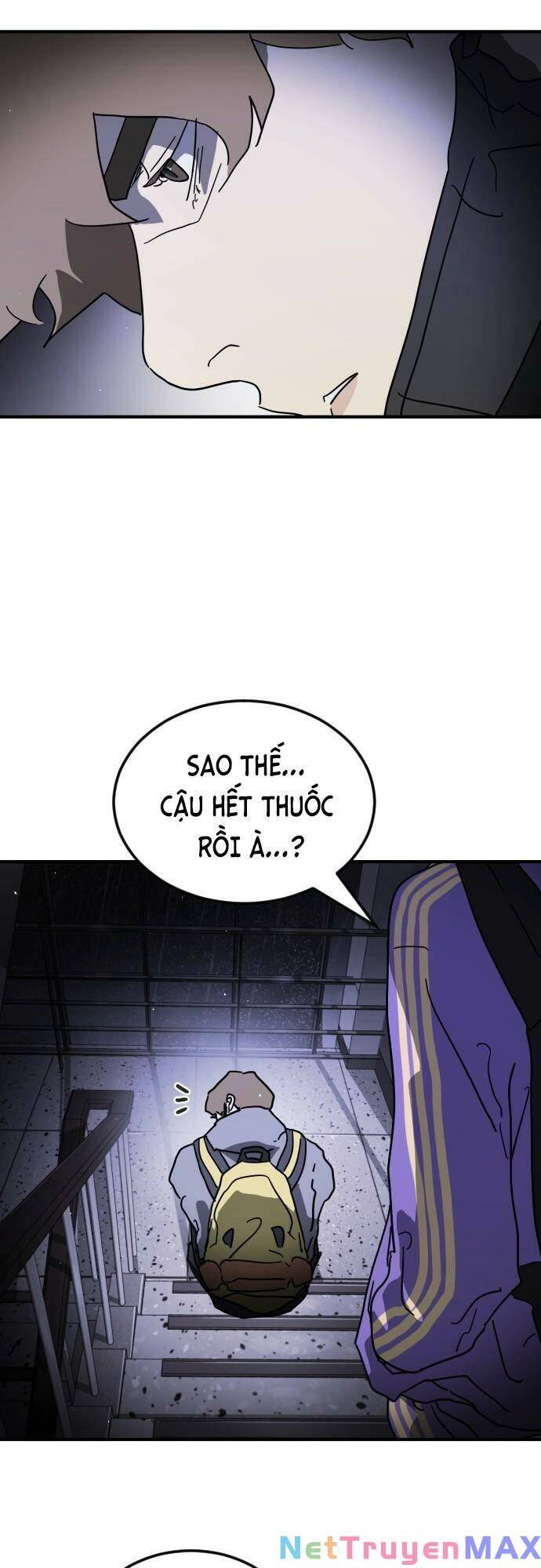 Đại Dịch Seoul Chapter 102 - 11