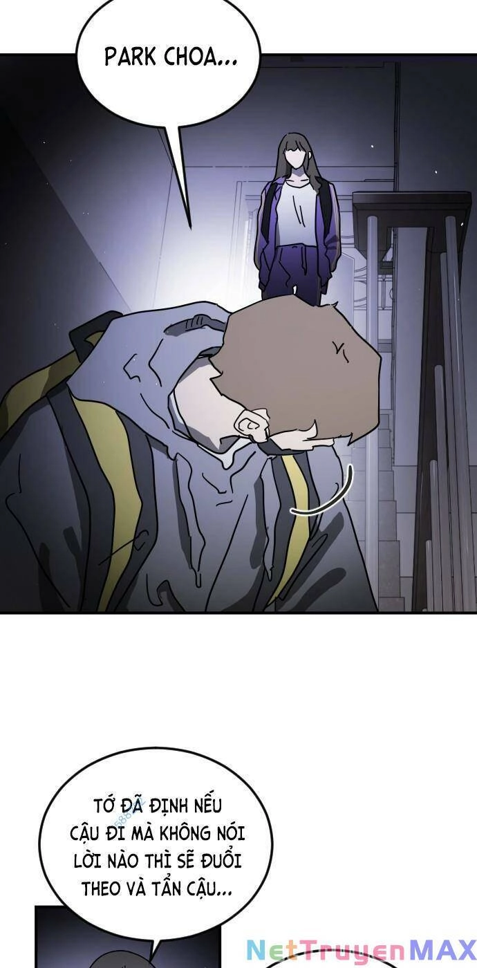 Đại Dịch Seoul Chapter 102 - 12