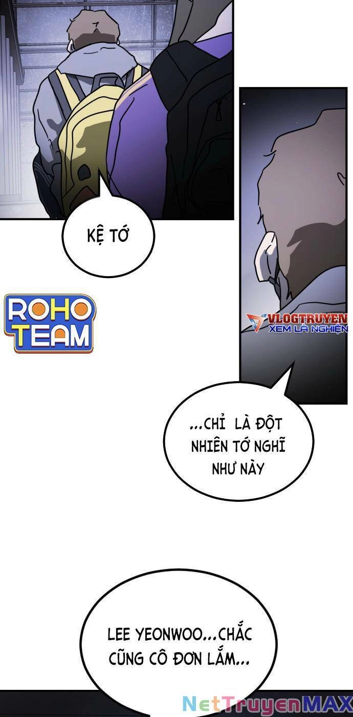 Đại Dịch Seoul Chapter 102 - 15