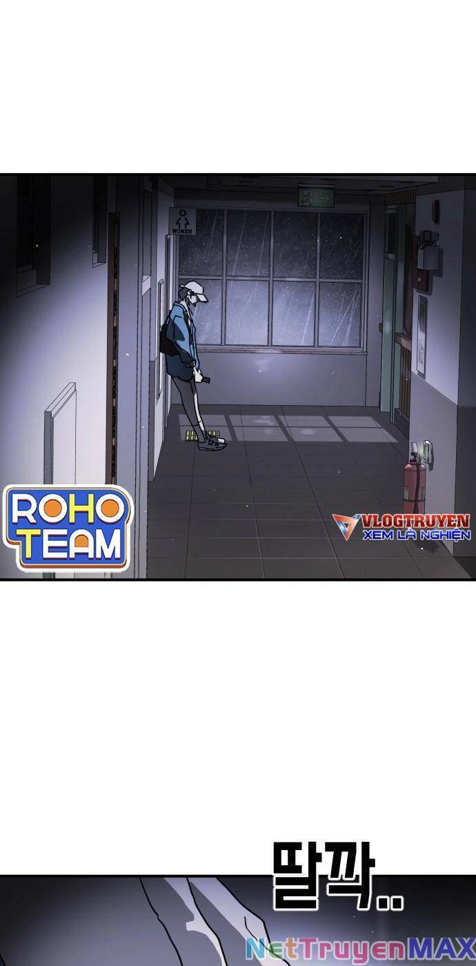 Đại Dịch Seoul Chapter 102 - 21