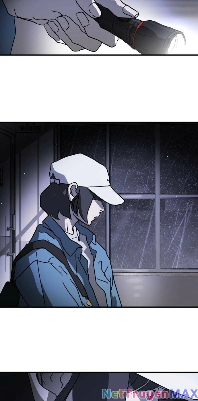 Đại Dịch Seoul Chapter 102 - 22