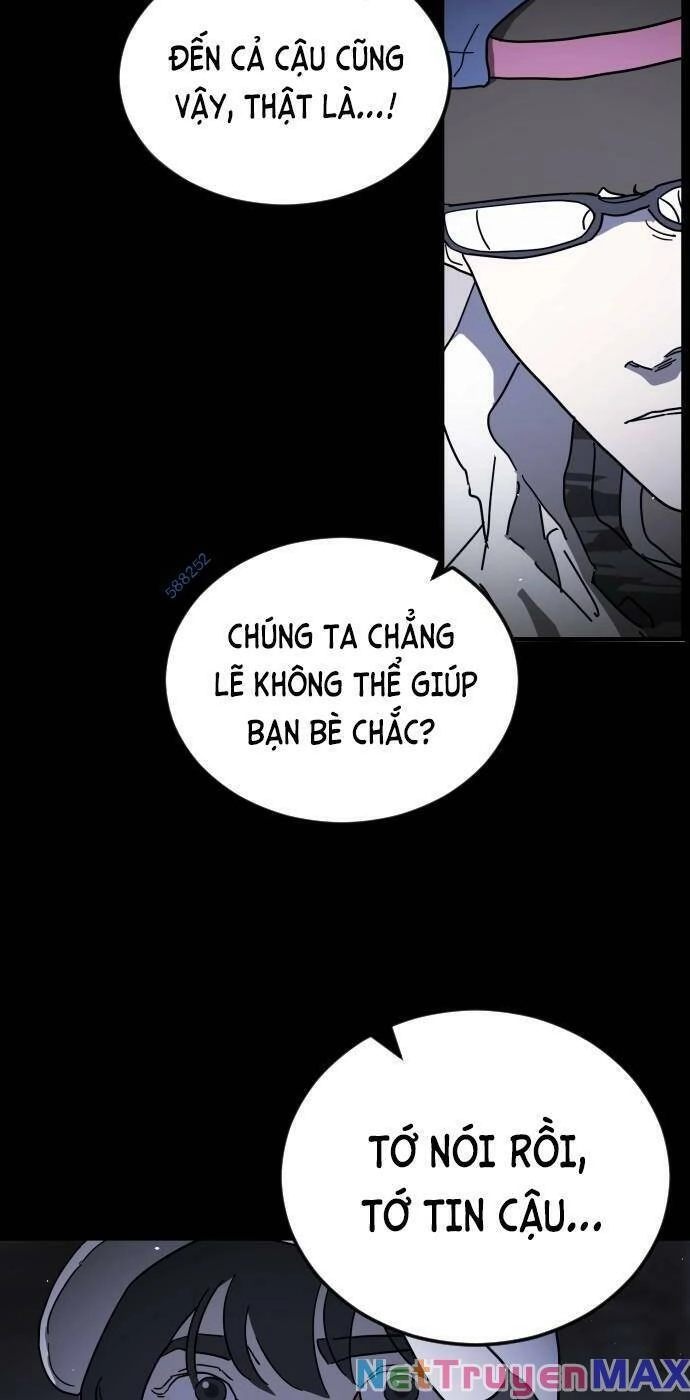 Đại Dịch Seoul Chapter 102 - 25