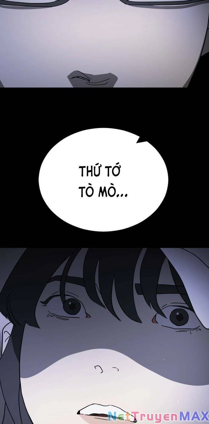 Đại Dịch Seoul Chapter 102 - 27