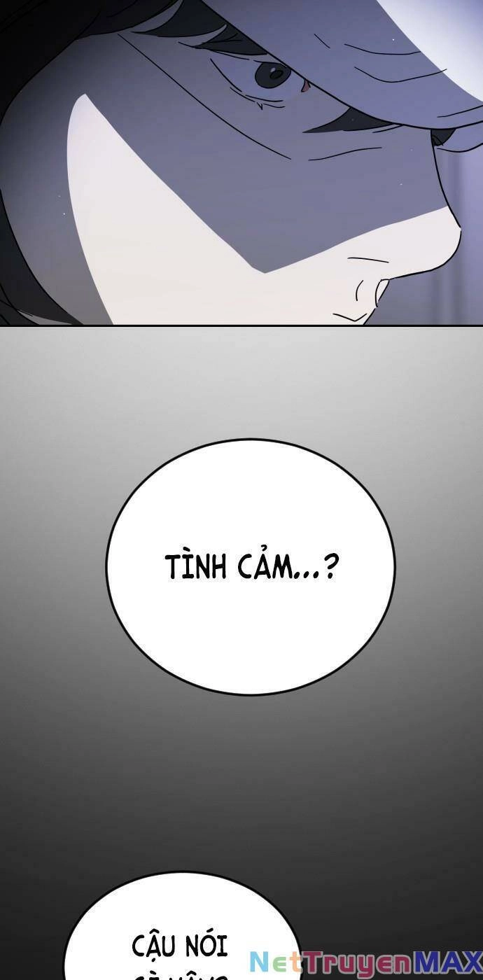 Đại Dịch Seoul Chapter 102 - 30