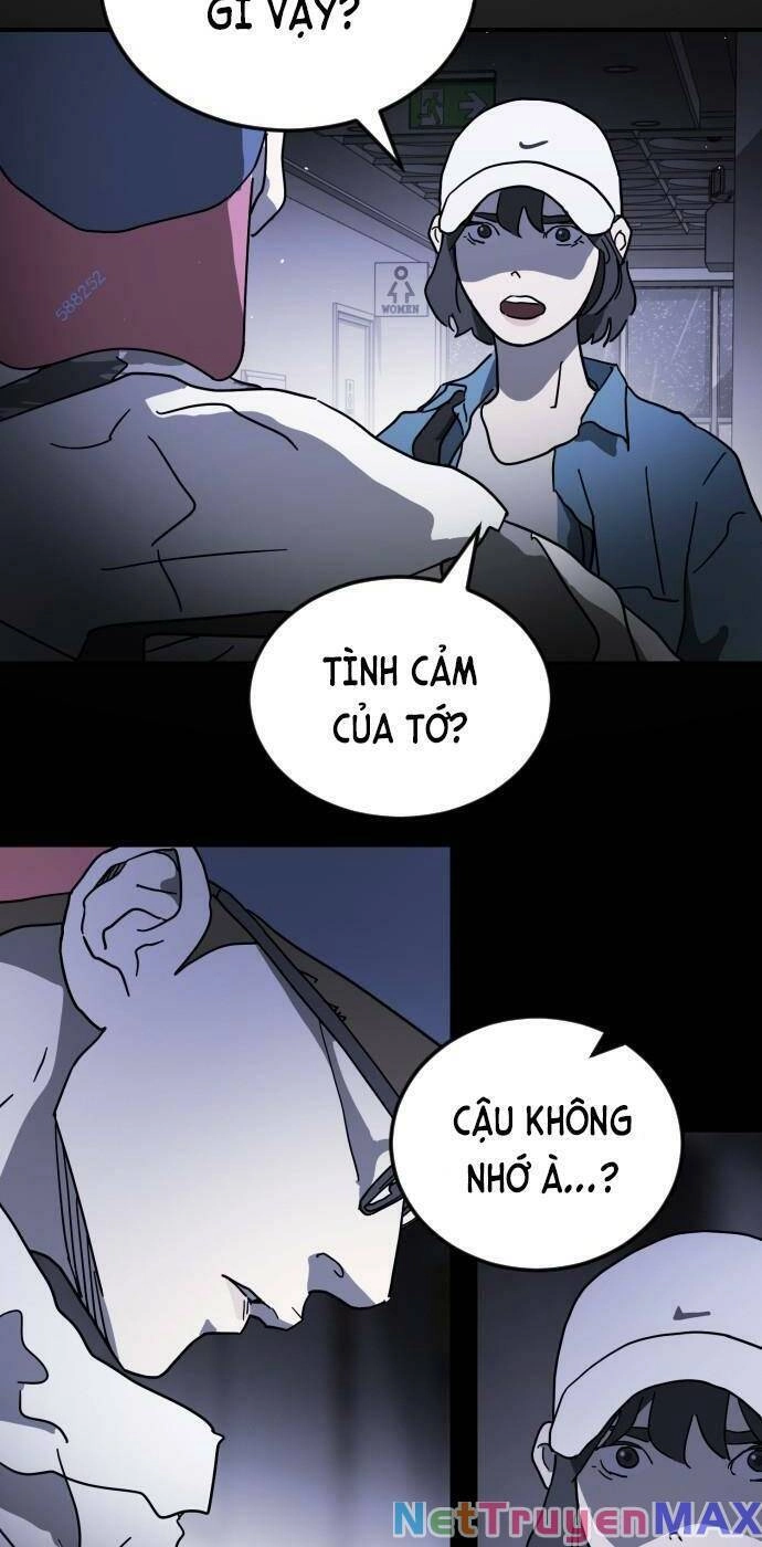 Đại Dịch Seoul Chapter 102 - 31