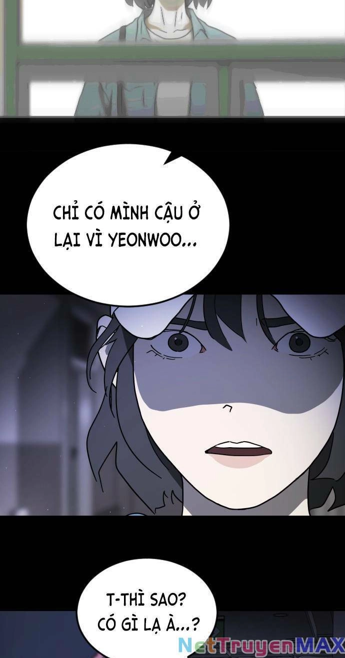 Đại Dịch Seoul Chapter 102 - 33