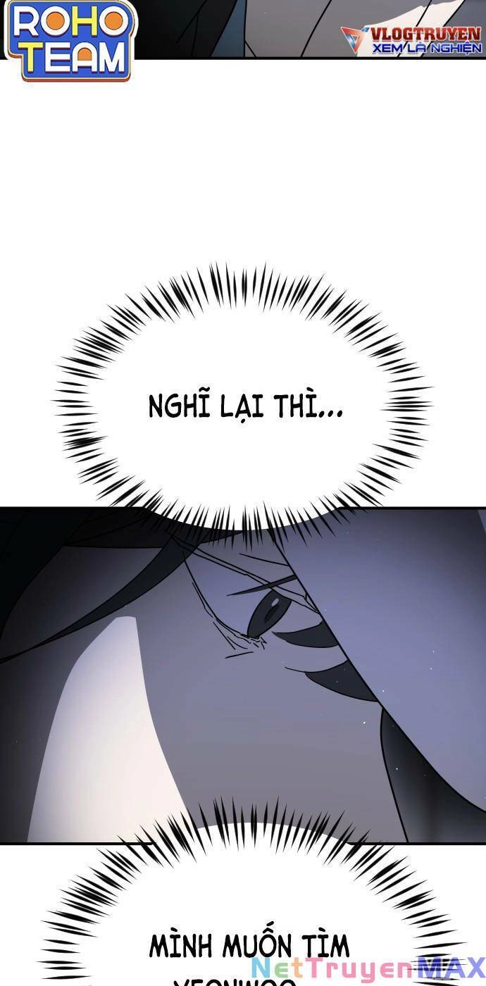 Đại Dịch Seoul Chapter 102 - 39