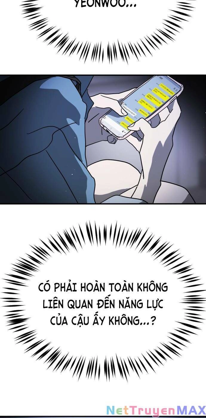 Đại Dịch Seoul Chapter 102 - 40