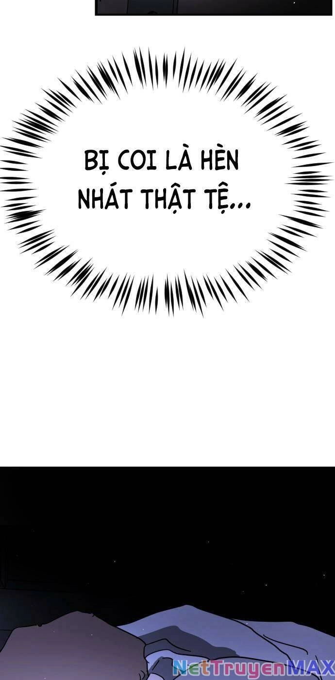 Đại Dịch Seoul Chapter 102 - 42