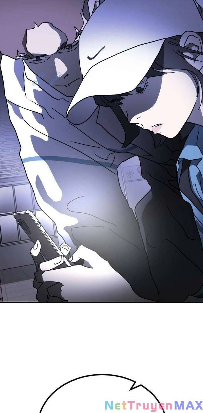 Đại Dịch Seoul Chapter 102 - 43