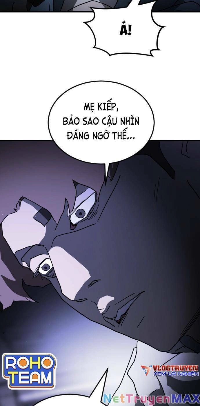 Đại Dịch Seoul Chapter 102 - 45