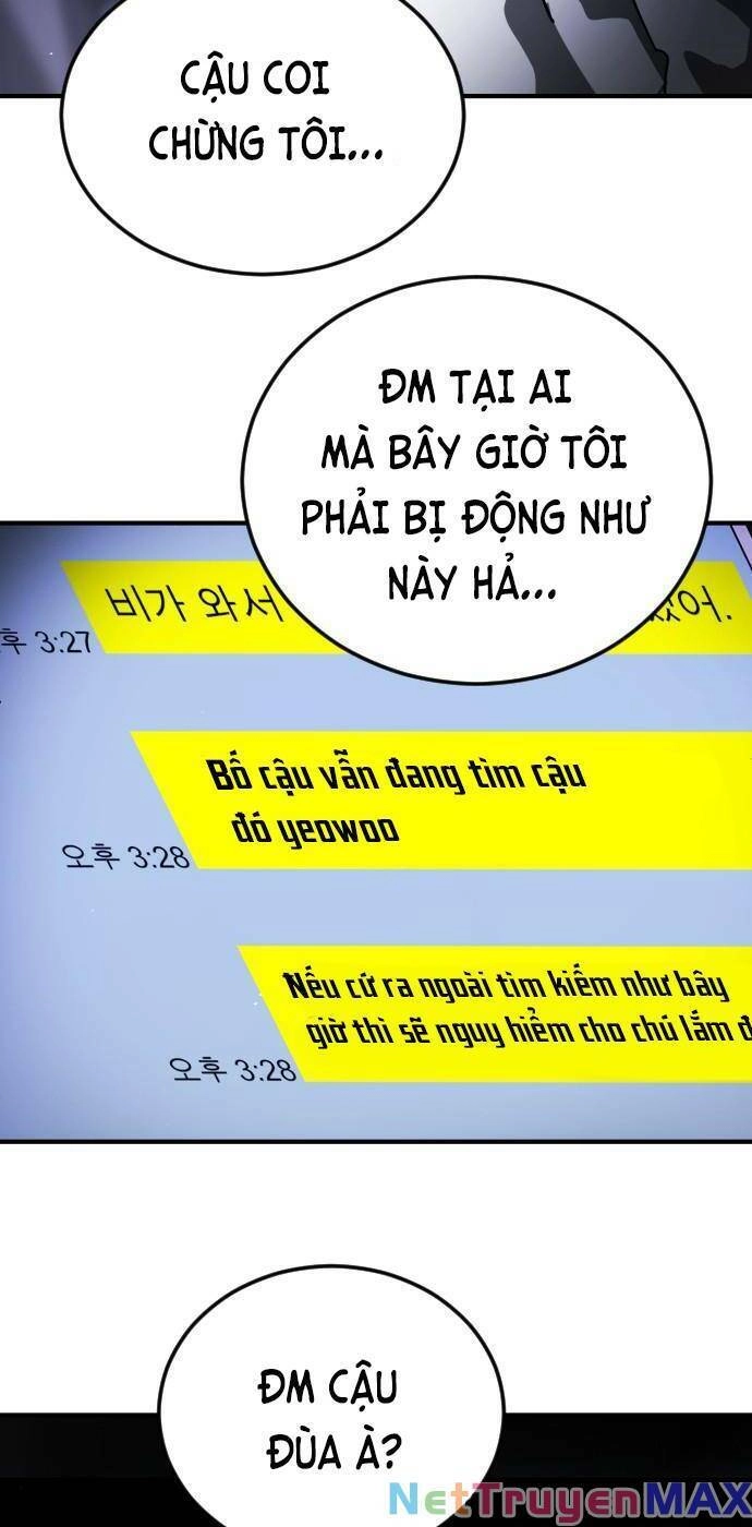 Đại Dịch Seoul Chapter 102 - 46