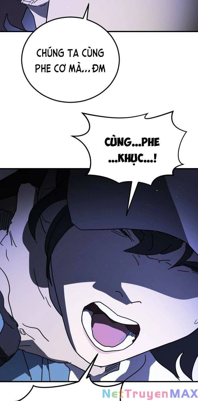 Đại Dịch Seoul Chapter 102 - 48