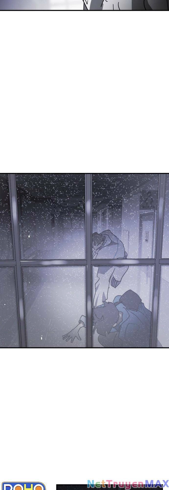 Đại Dịch Seoul Chapter 102 - 50