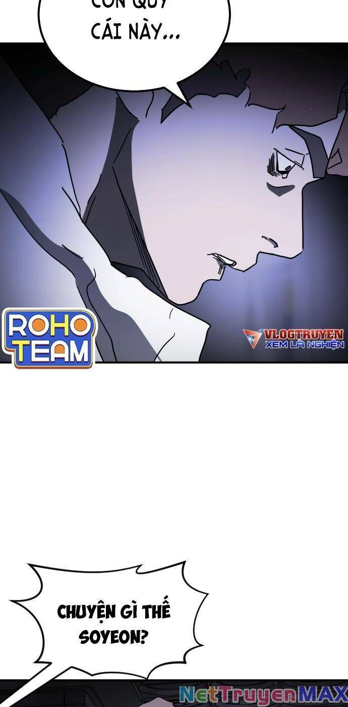 Đại Dịch Seoul Chapter 102 - 52