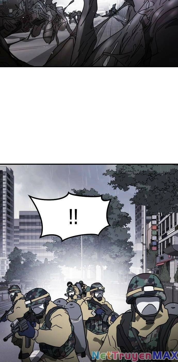 Đại Dịch Seoul Chapter 102 - 61
