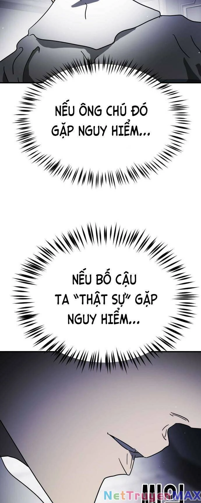 Đại Dịch Seoul Chapter 102 - 71