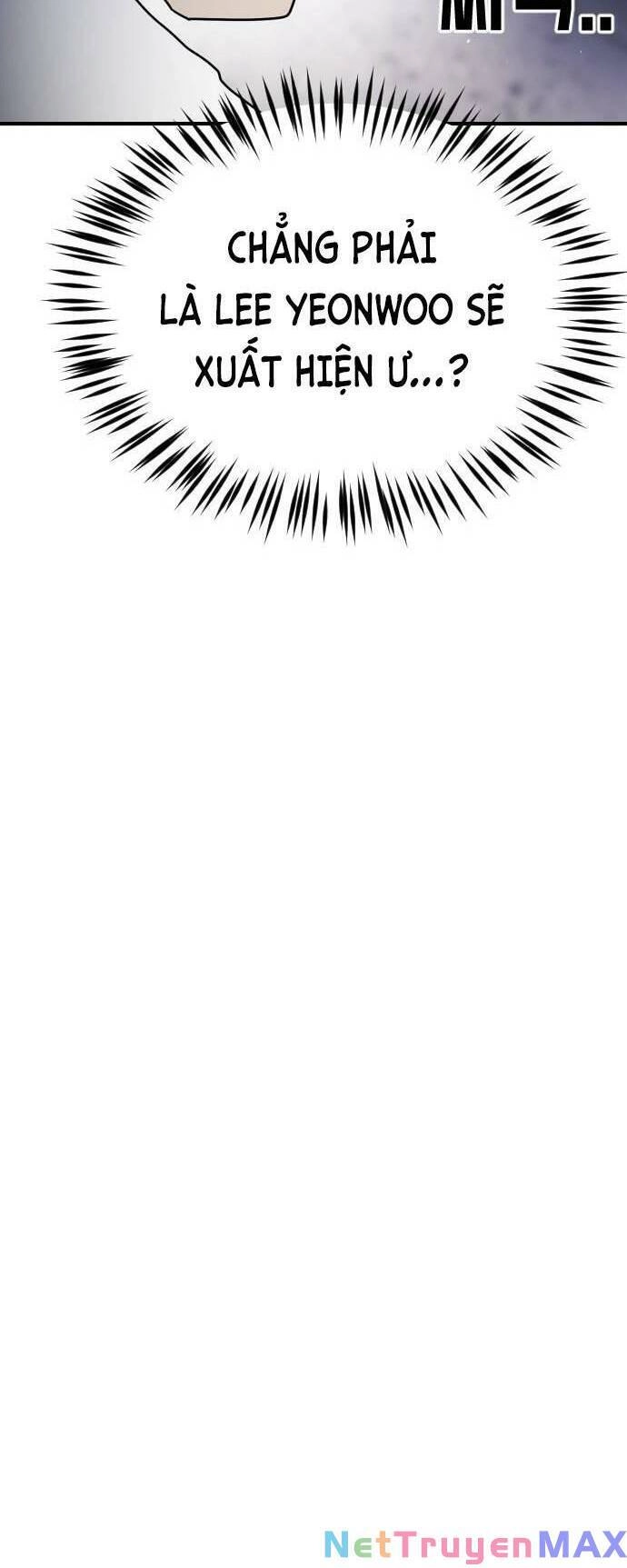 Đại Dịch Seoul Chapter 102 - 72