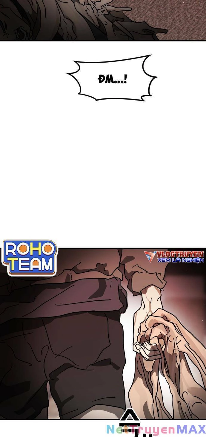 Đại Dịch Seoul Chapter 102 - 74