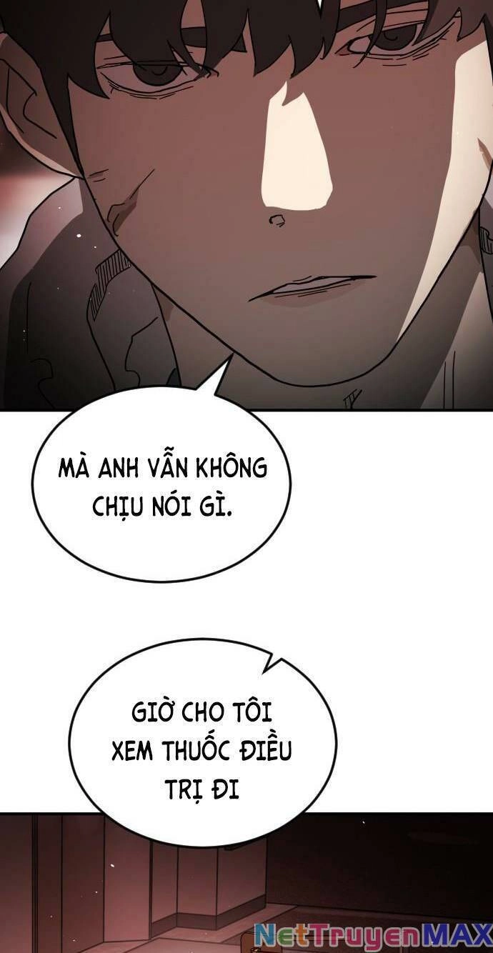 Đại Dịch Seoul Chapter 102 - 77