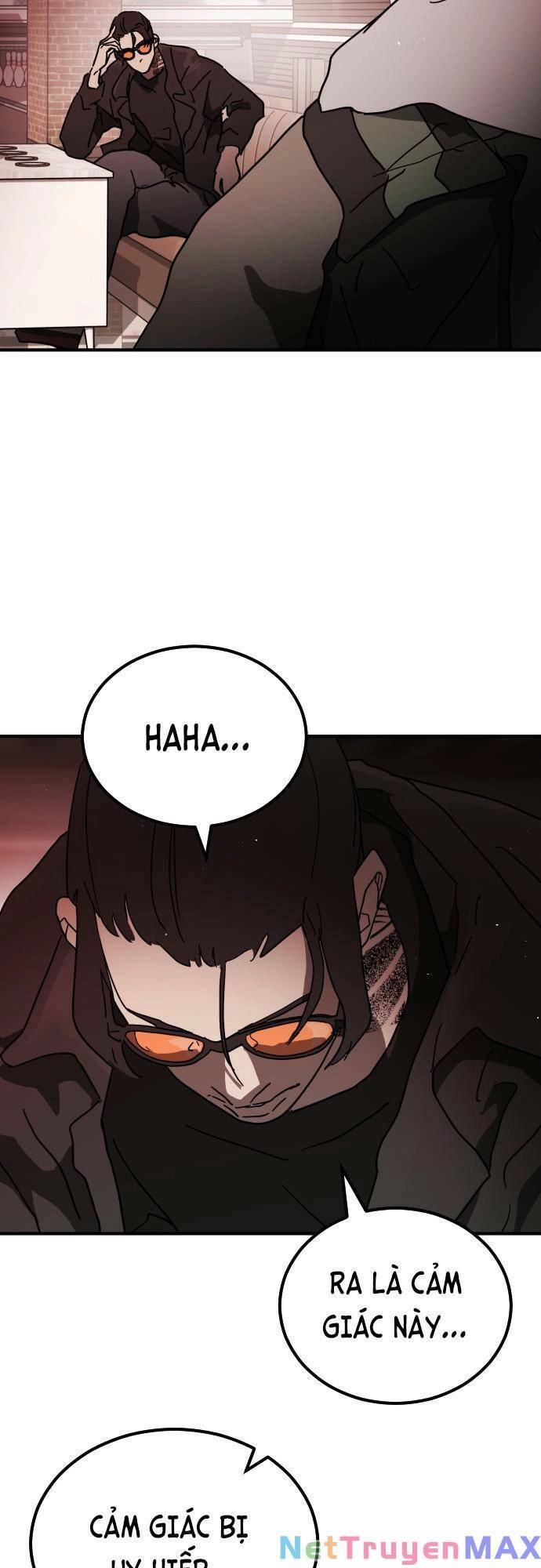 Đại Dịch Seoul Chapter 102 - 79