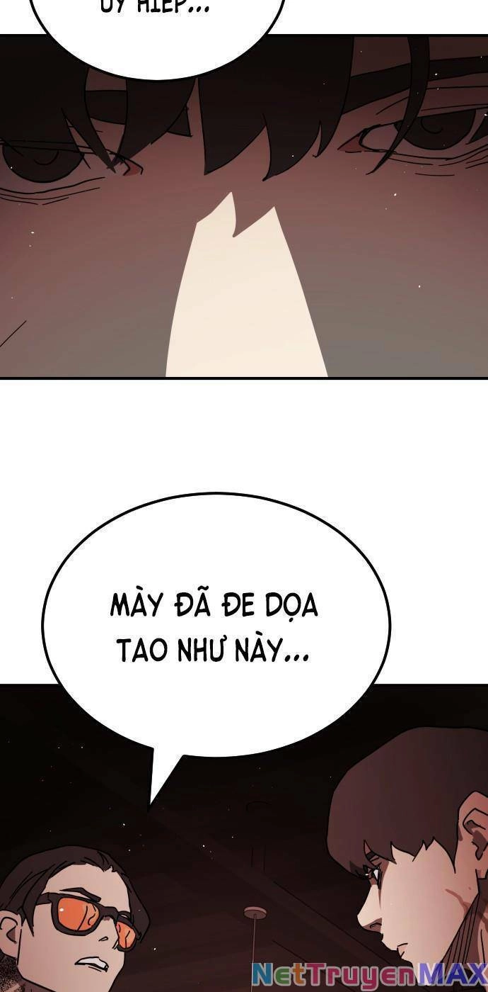 Đại Dịch Seoul Chapter 102 - 80