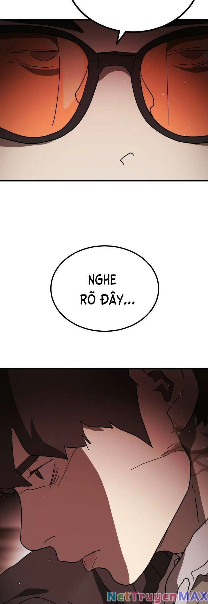 Đại Dịch Seoul Chapter 102 - 82