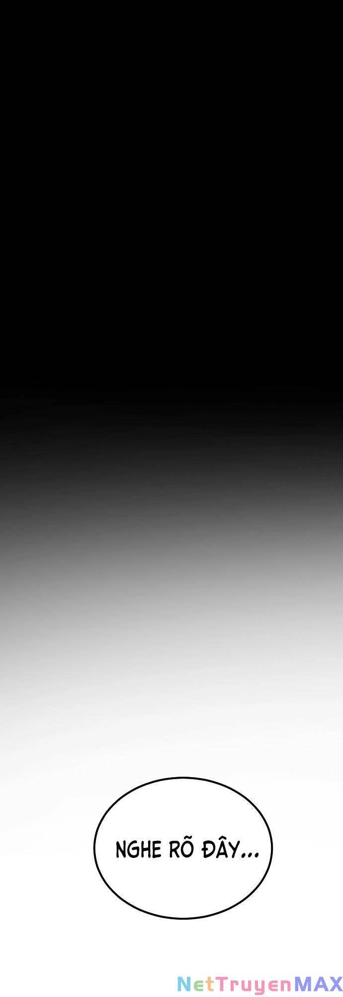 Đại Dịch Seoul Chapter 103 - 2