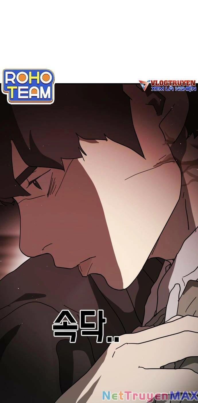 Đại Dịch Seoul Chapter 103 - 4