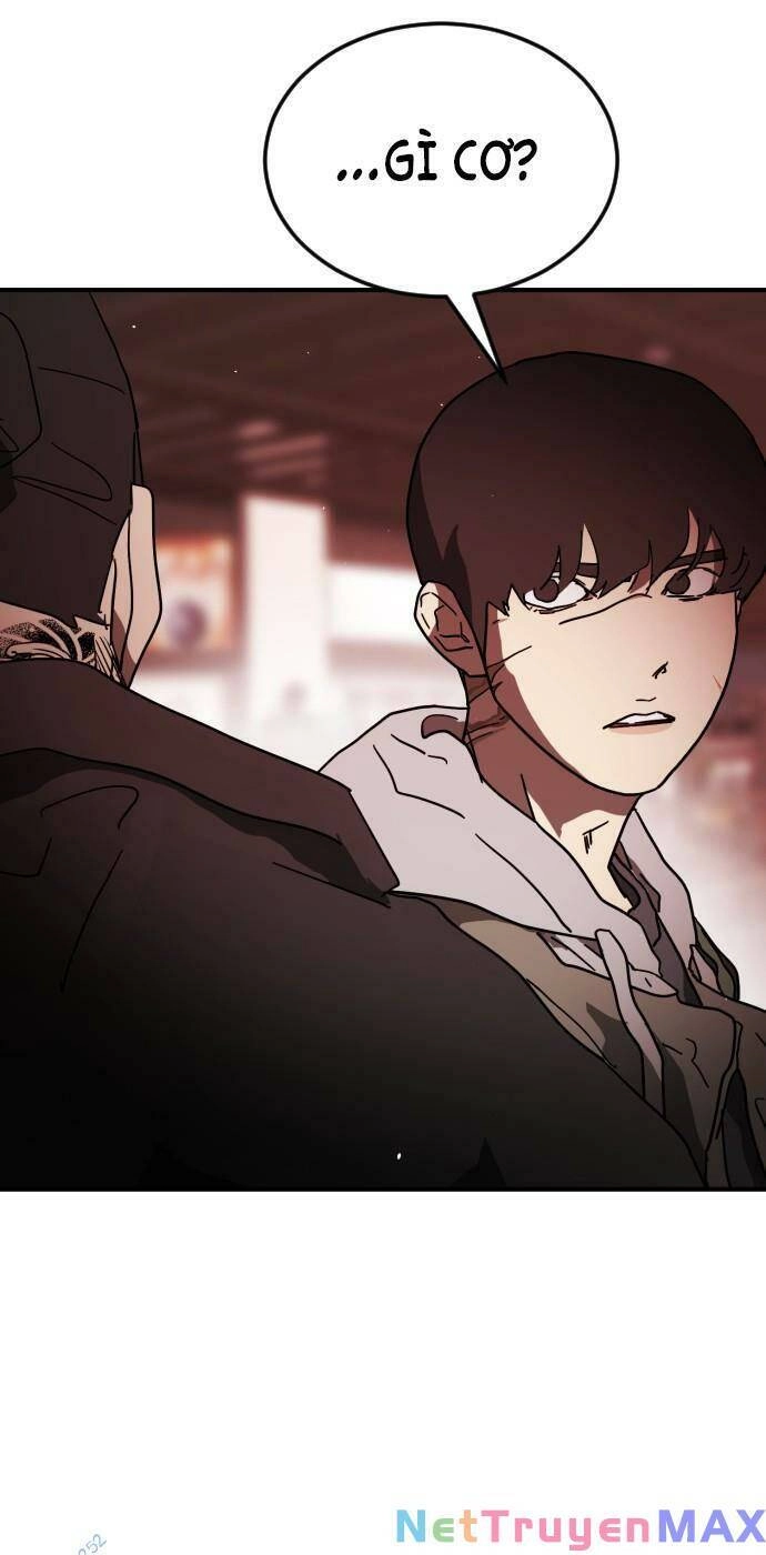 Đại Dịch Seoul Chapter 103 - 6