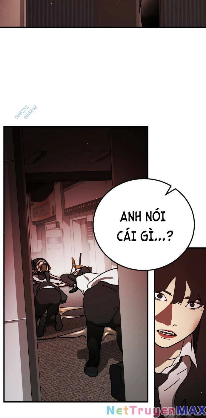 Đại Dịch Seoul Chapter 103 - 12