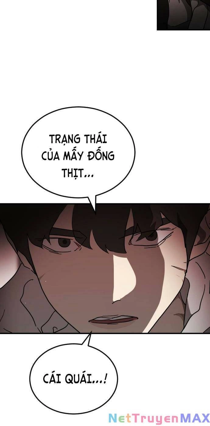 Đại Dịch Seoul Chapter 103 - 13