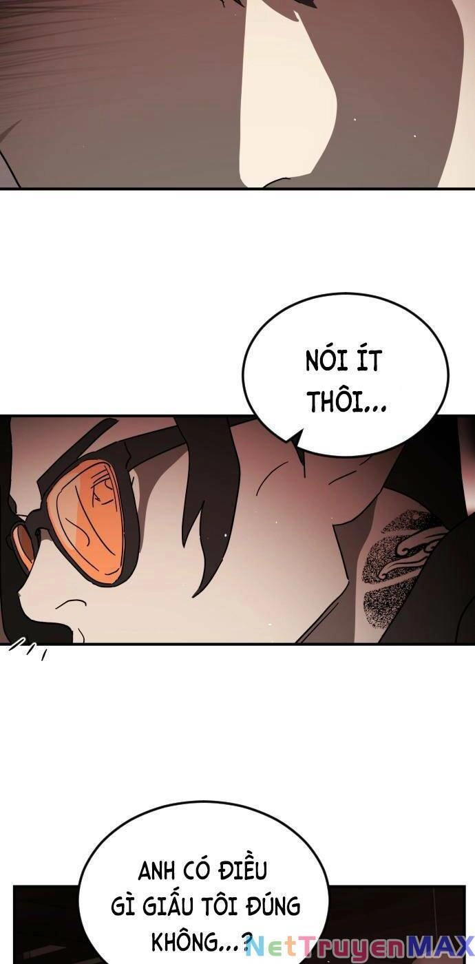 Đại Dịch Seoul Chapter 103 - 16