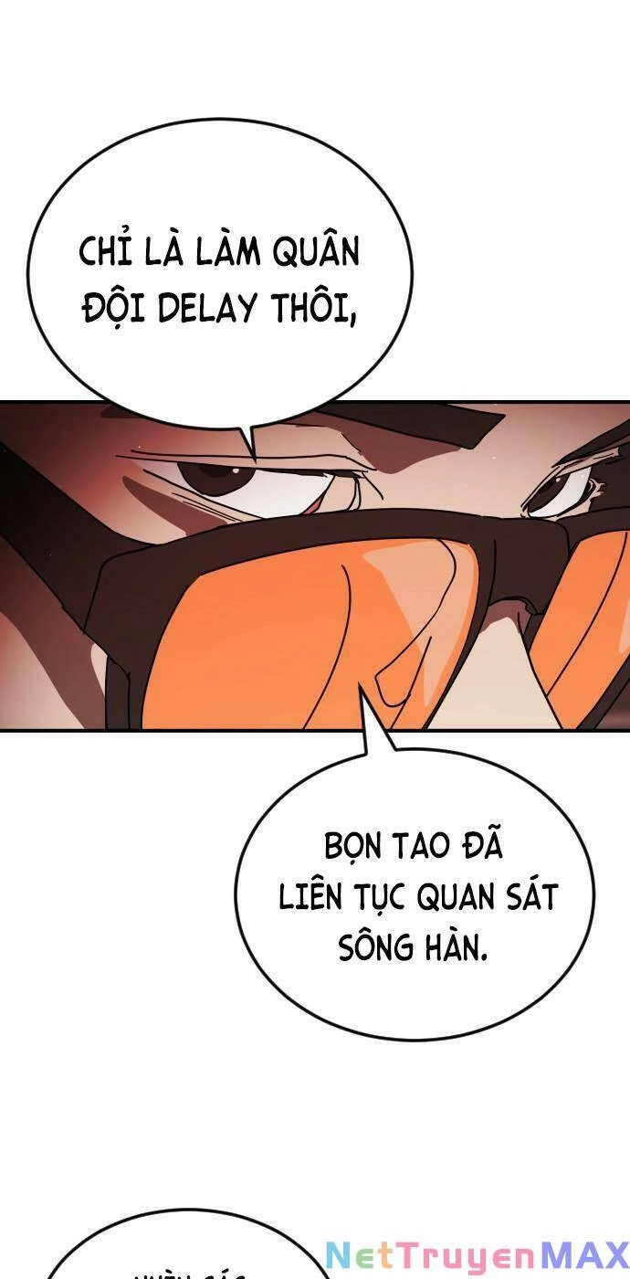 Đại Dịch Seoul Chapter 103 - 24