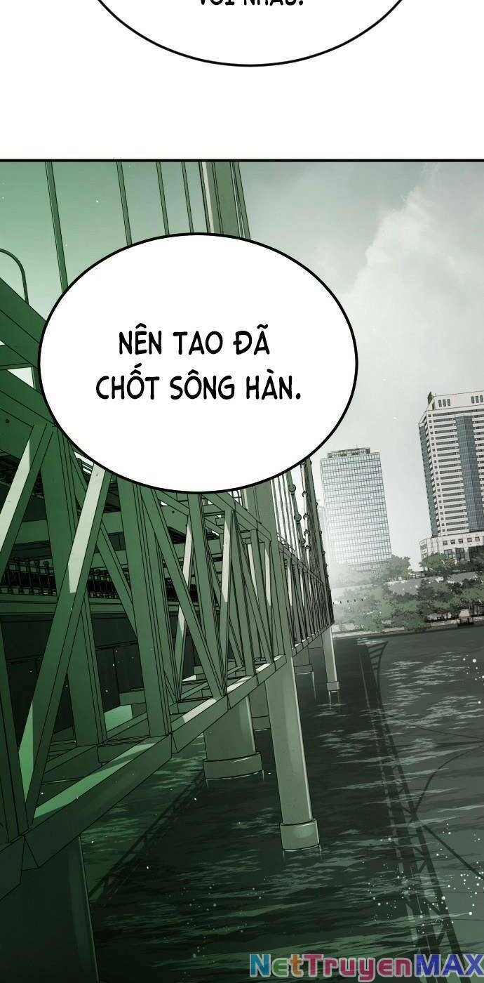 Đại Dịch Seoul Chapter 103 - 28