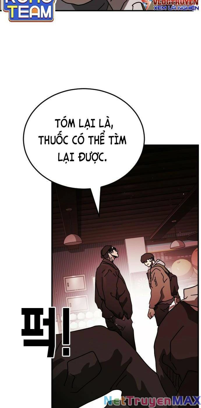 Đại Dịch Seoul Chapter 103 - 34