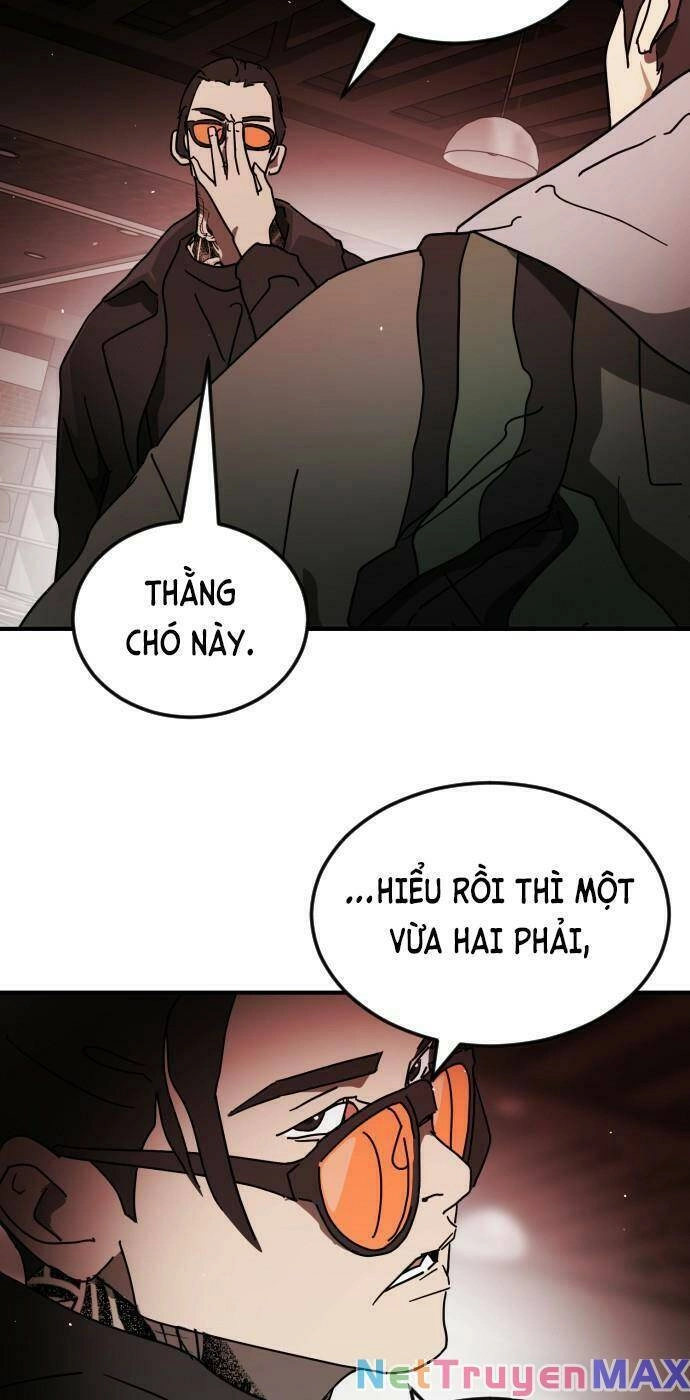 Đại Dịch Seoul Chapter 103 - 36