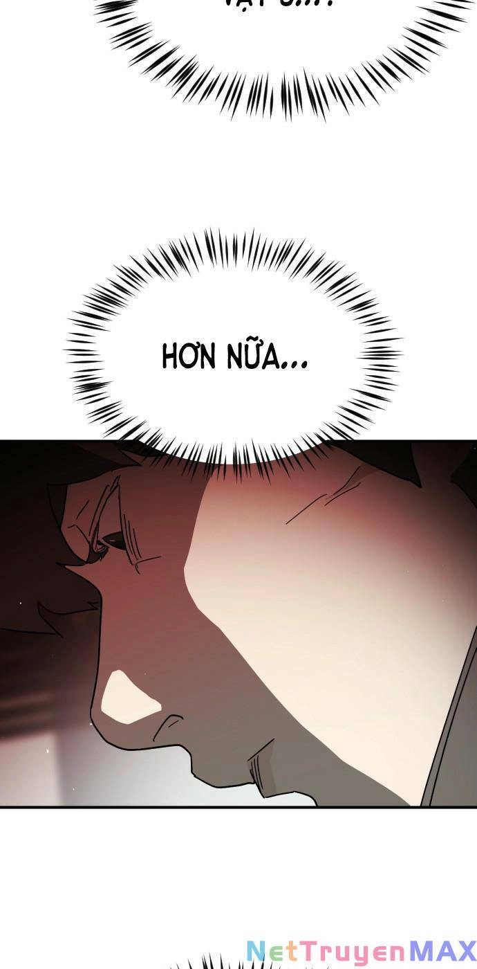 Đại Dịch Seoul Chapter 103 - 39