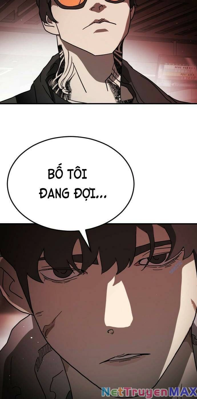 Đại Dịch Seoul Chapter 103 - 43