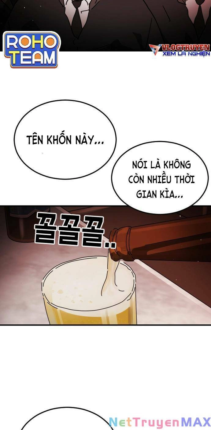 Đại Dịch Seoul Chapter 103 - 45