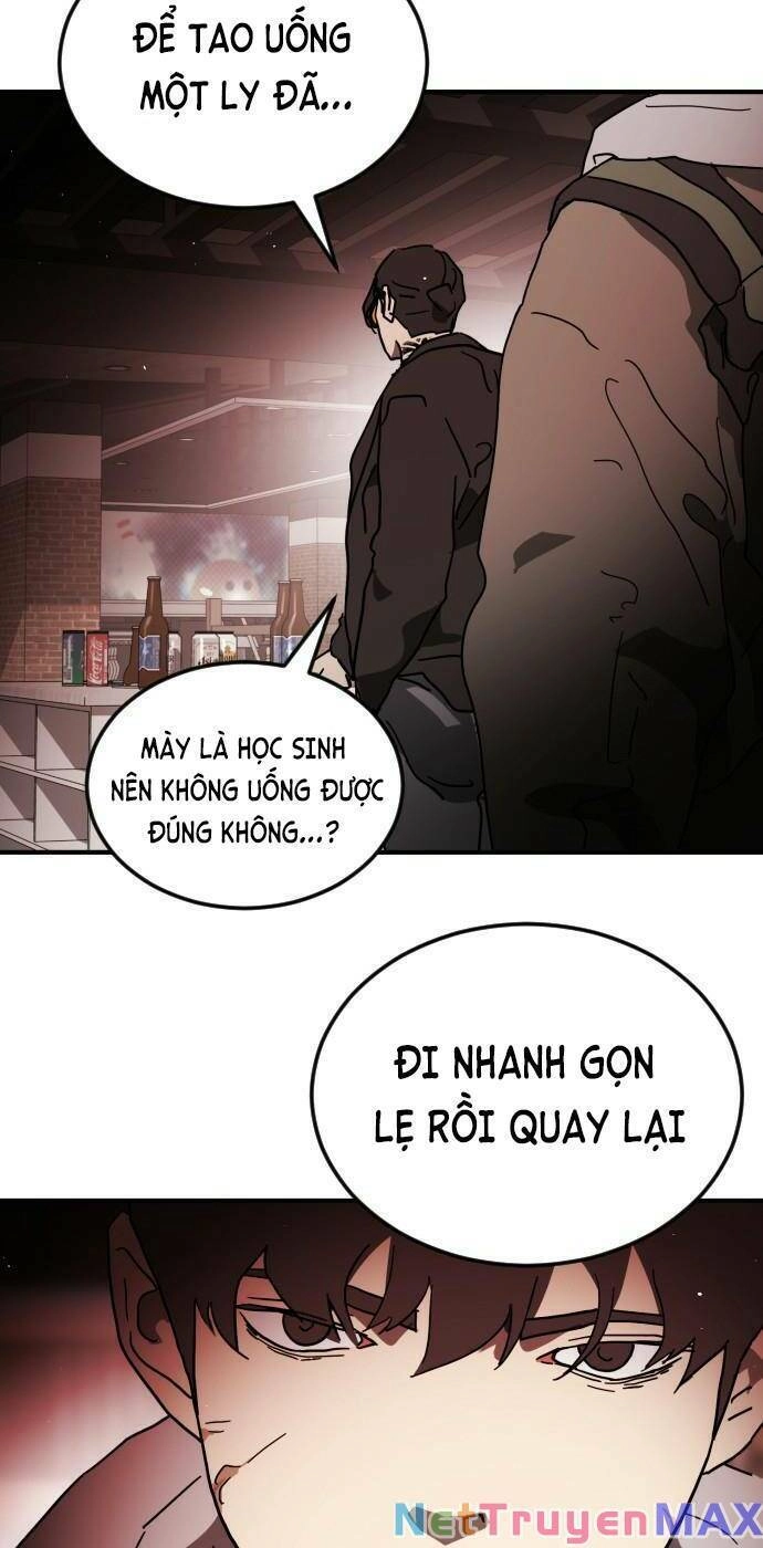 Đại Dịch Seoul Chapter 103 - 46