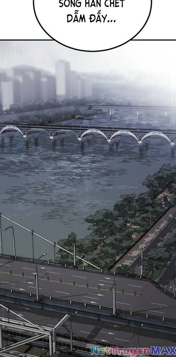 Đại Dịch Seoul Chapter 103 - 49