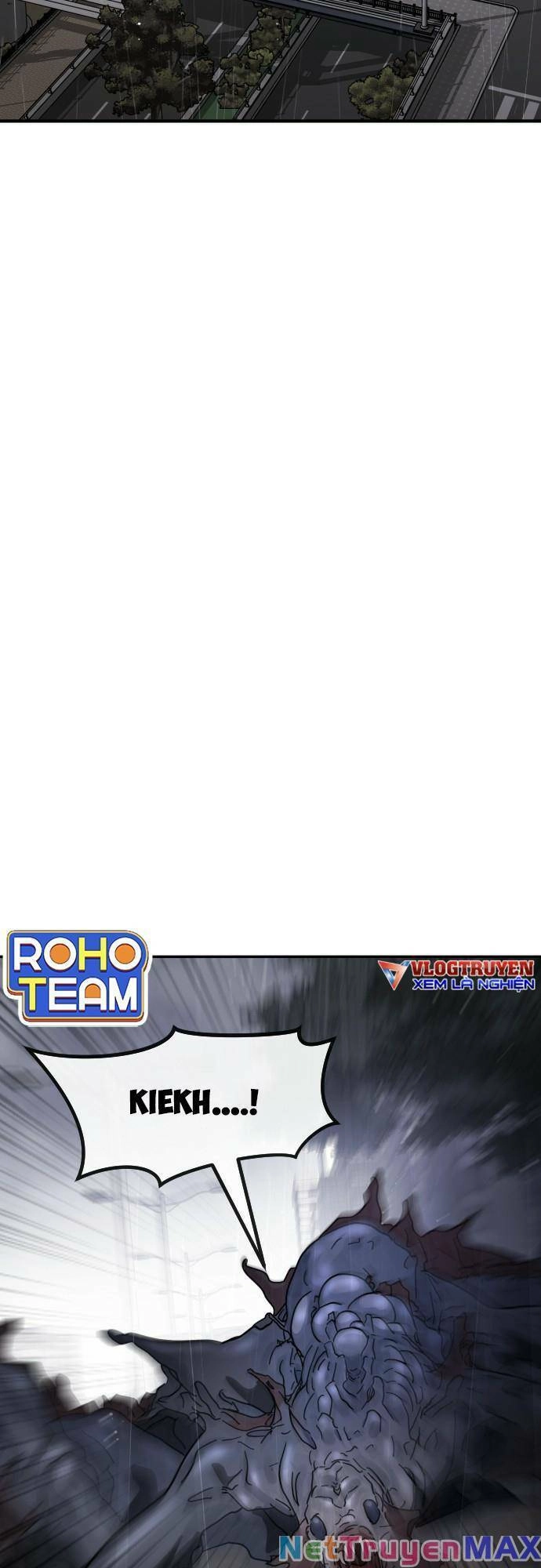 Đại Dịch Seoul Chapter 103 - 50