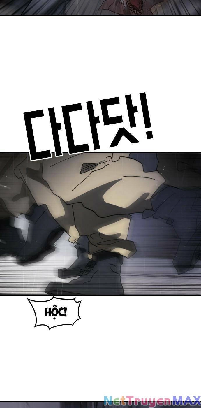 Đại Dịch Seoul Chapter 103 - 51