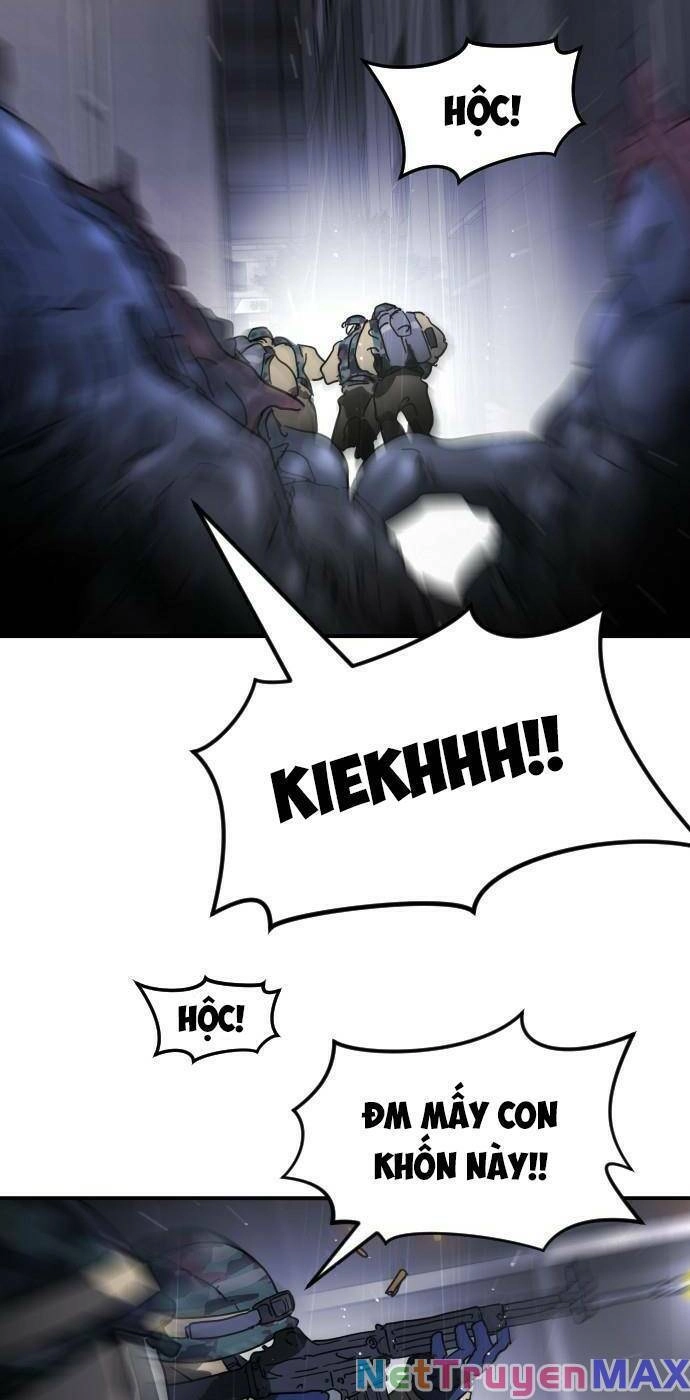 Đại Dịch Seoul Chapter 103 - 52