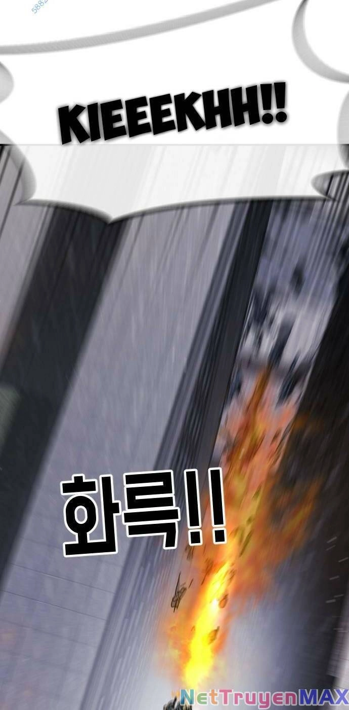 Đại Dịch Seoul Chapter 103 - 55