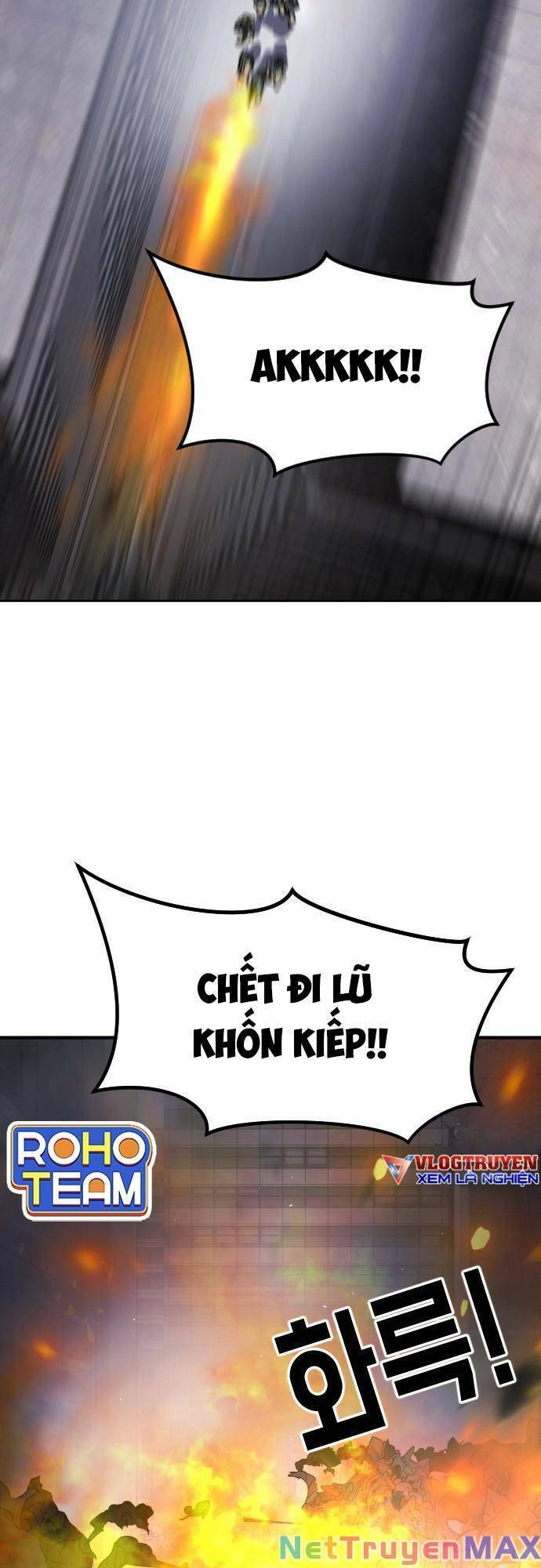 Đại Dịch Seoul Chapter 103 - 56