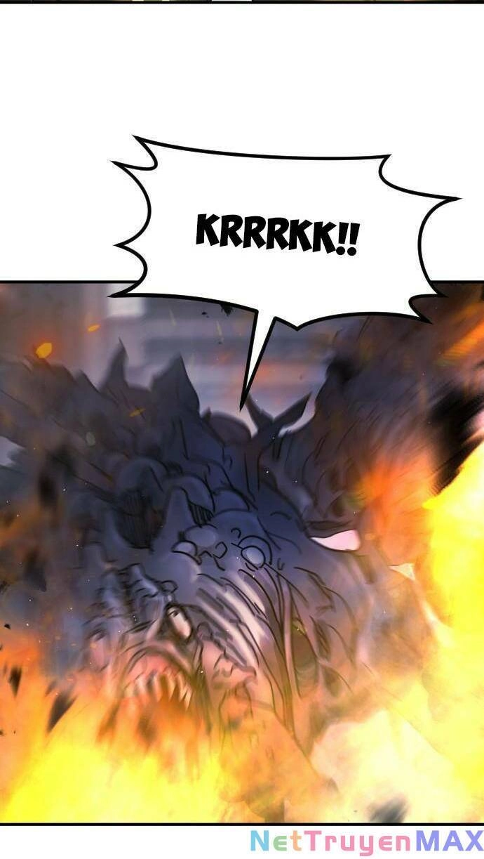 Đại Dịch Seoul Chapter 103 - 58