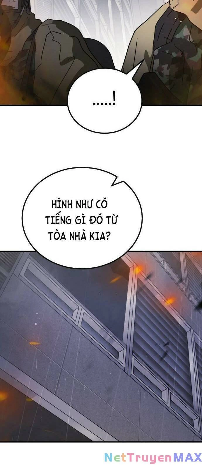 Đại Dịch Seoul Chapter 103 - 61