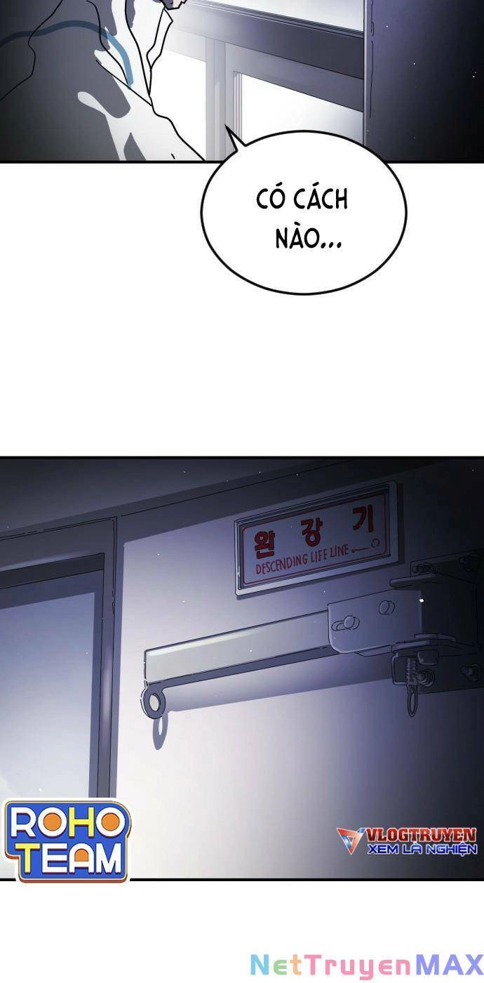 Đại Dịch Seoul Chapter 103 - 63